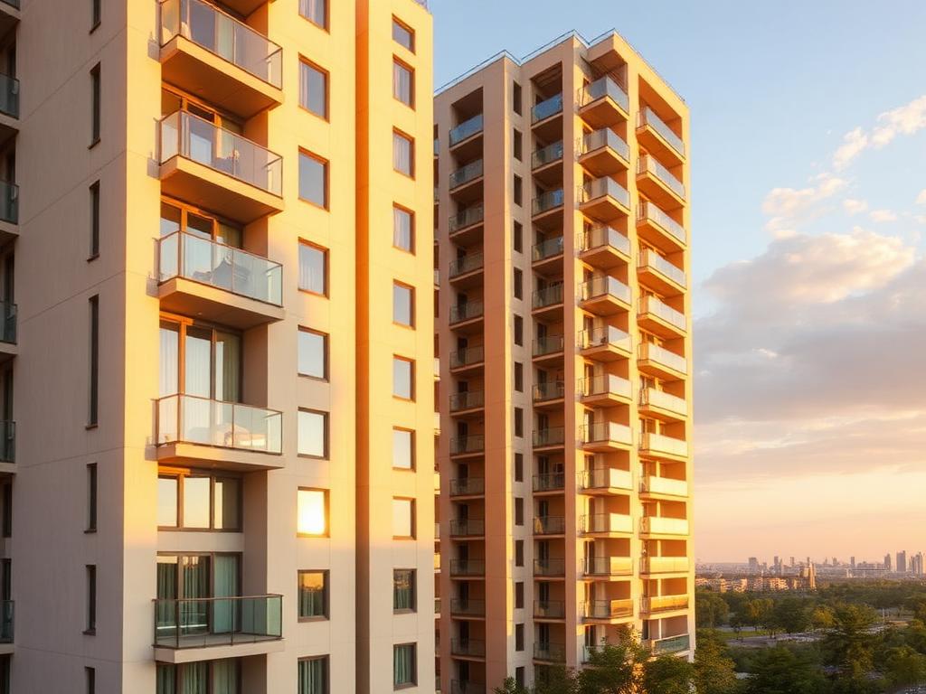 New residential project sales in Lohegaon Pune