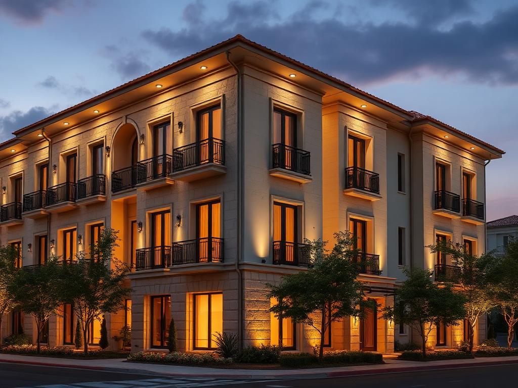 Rental assistance for homes and flats in Pune